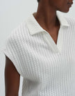 Shirt - Kimena
