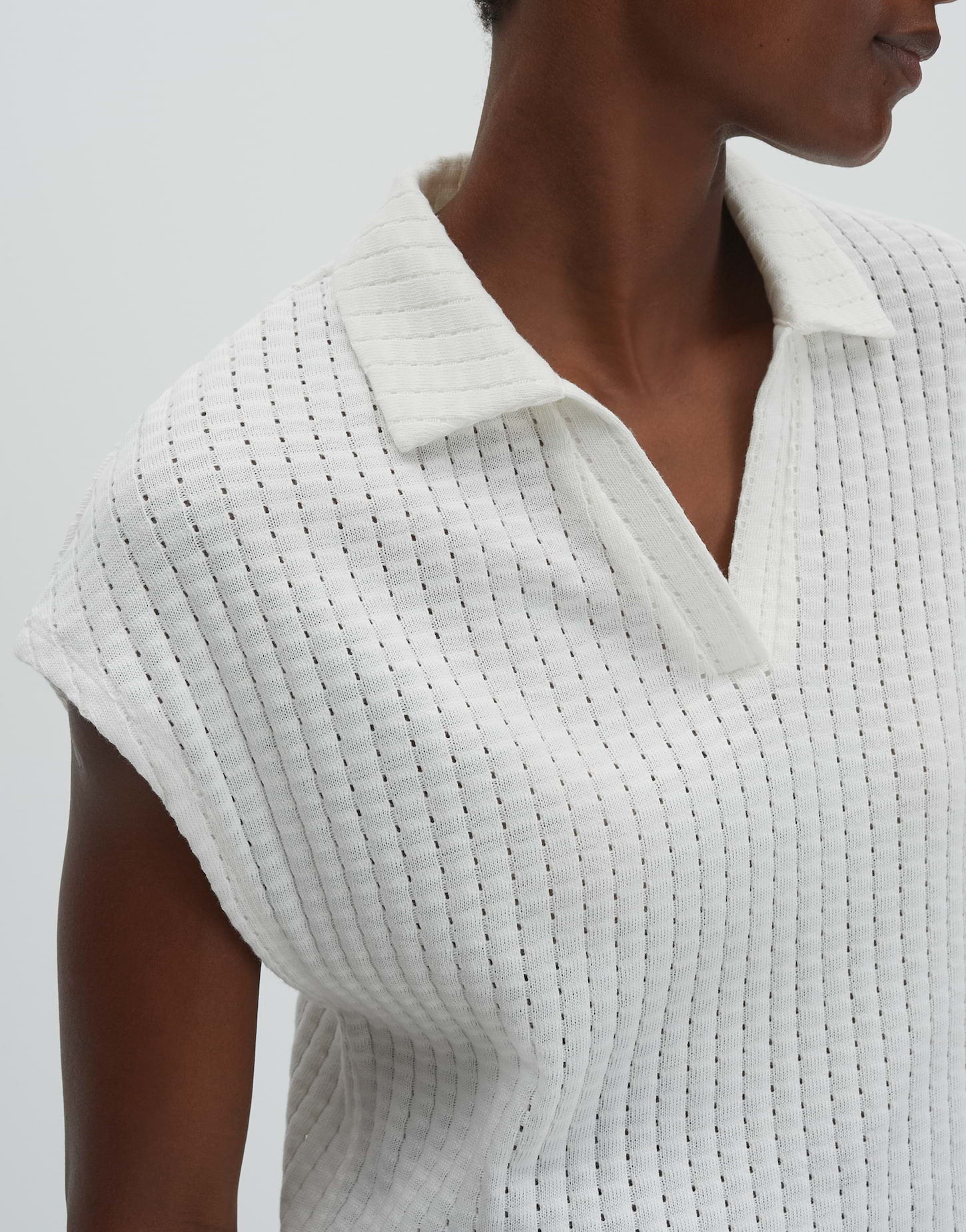 Shirt - Kimena