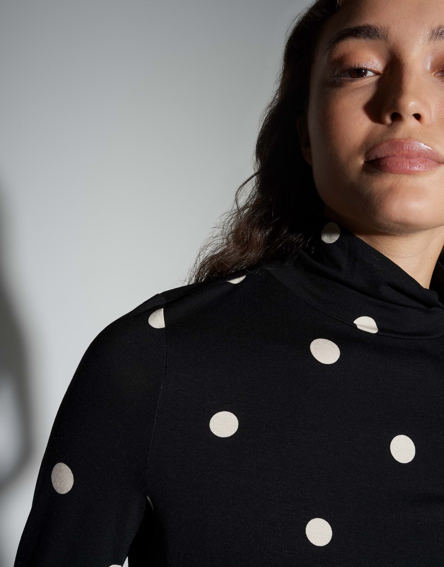 Langarmshirt - Sipunkto