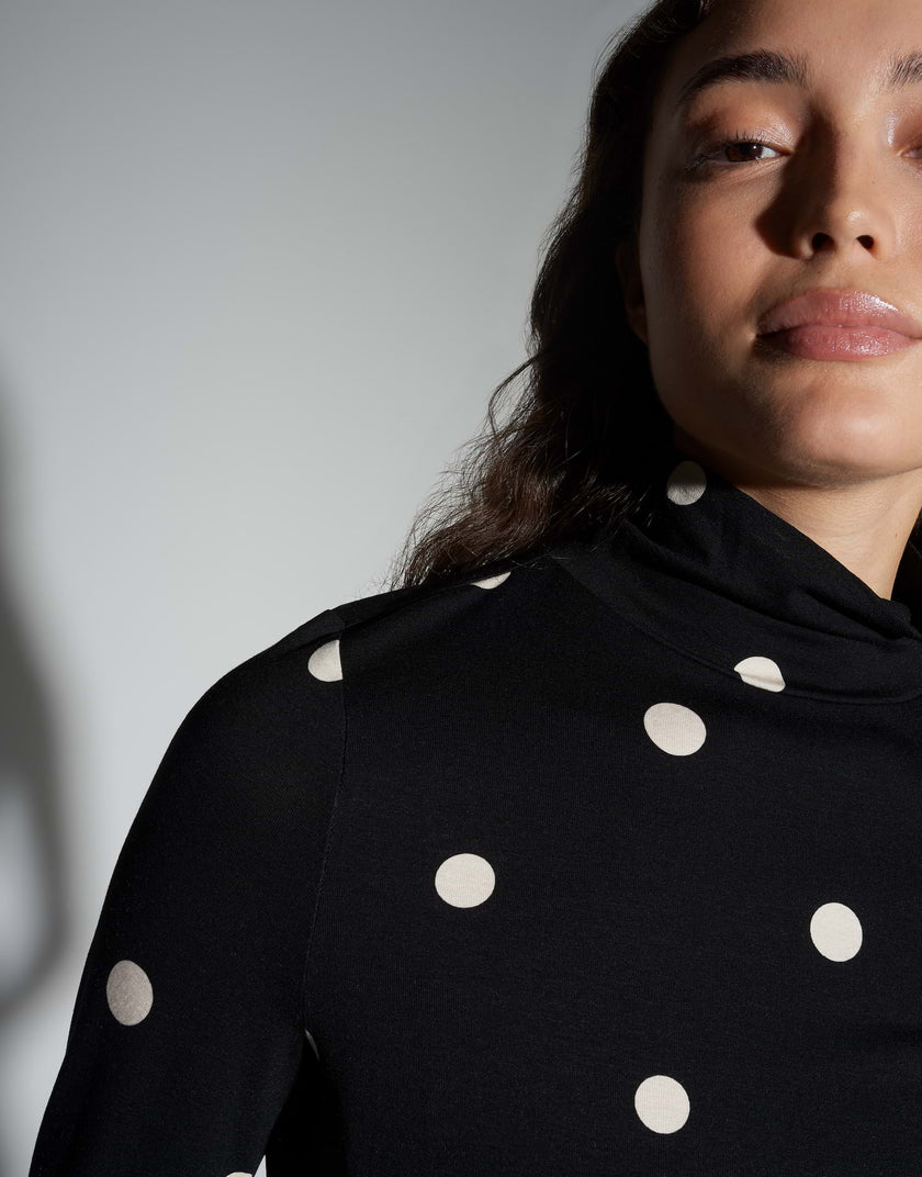 Langarmshirt - Sipunkto