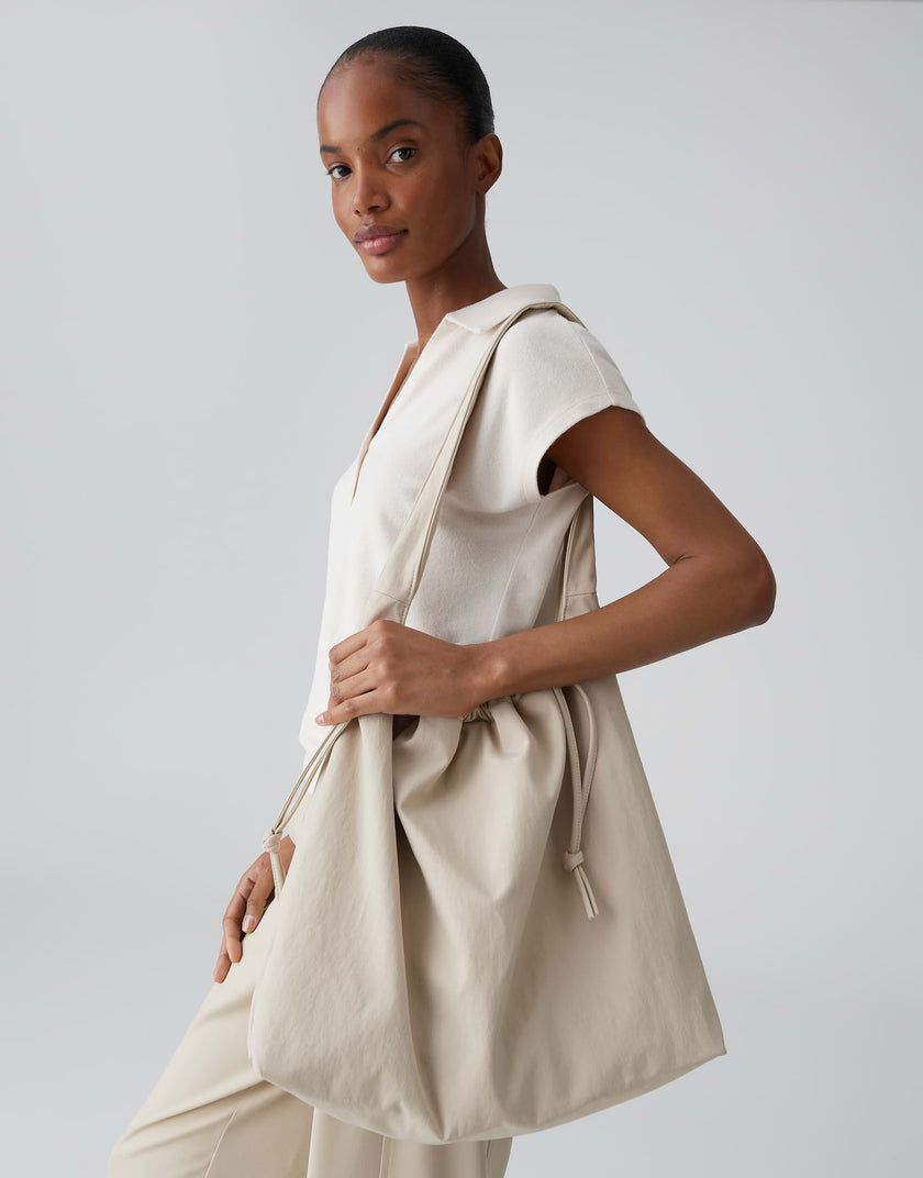 Shopper - Apollea bag