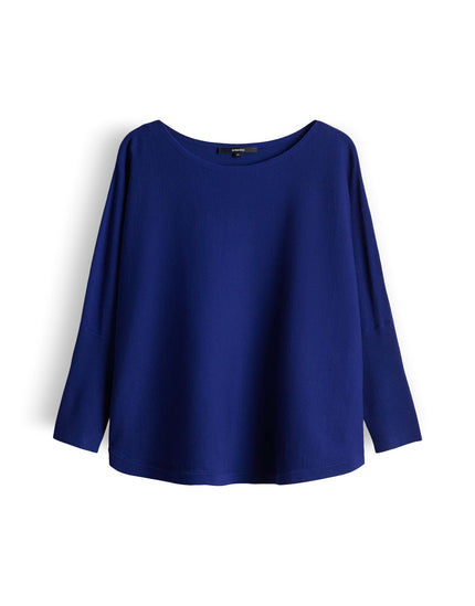 Pullover - Tiraja