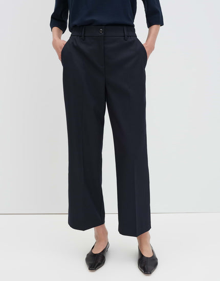 Hose - Cisilia balance