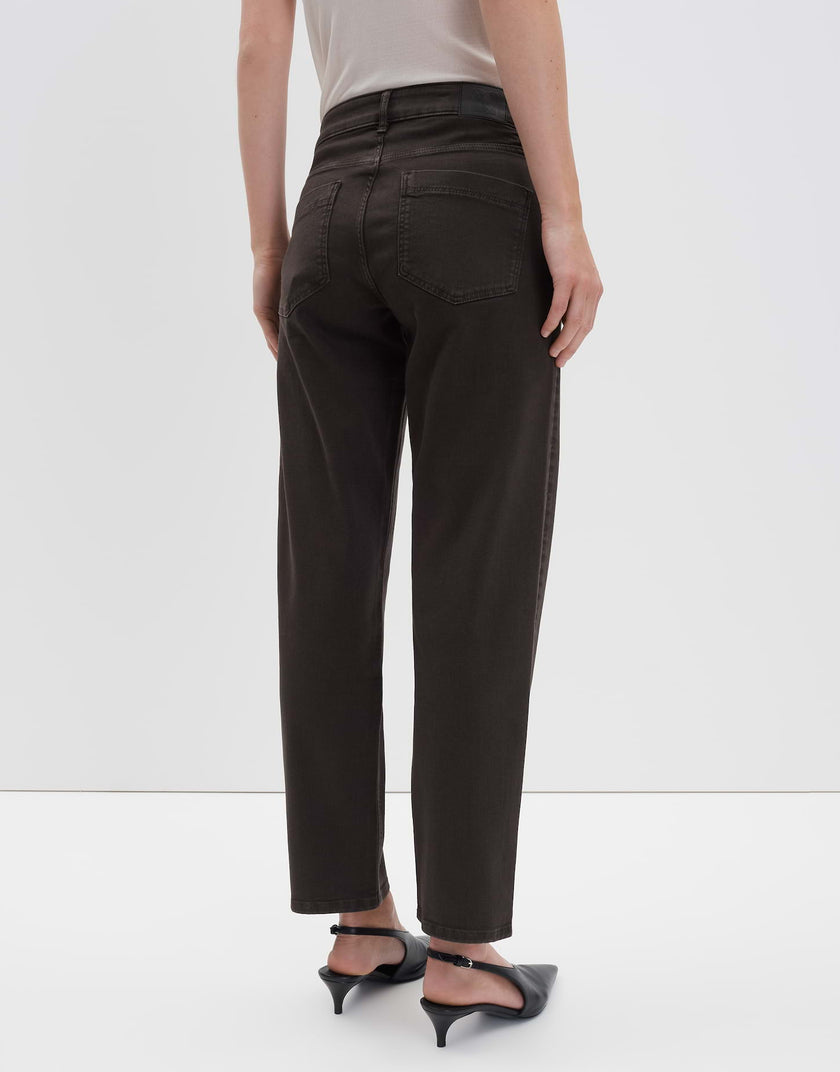 Jeans - Carie straight