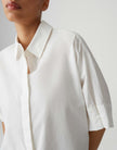 Bluse - Finoa
