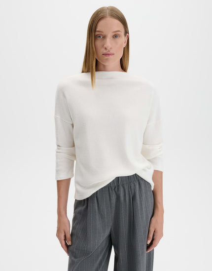 Langarmshirt - Kesofti