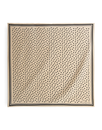 Tuch - Ablessi scarf