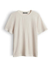 Shirt - Kadina