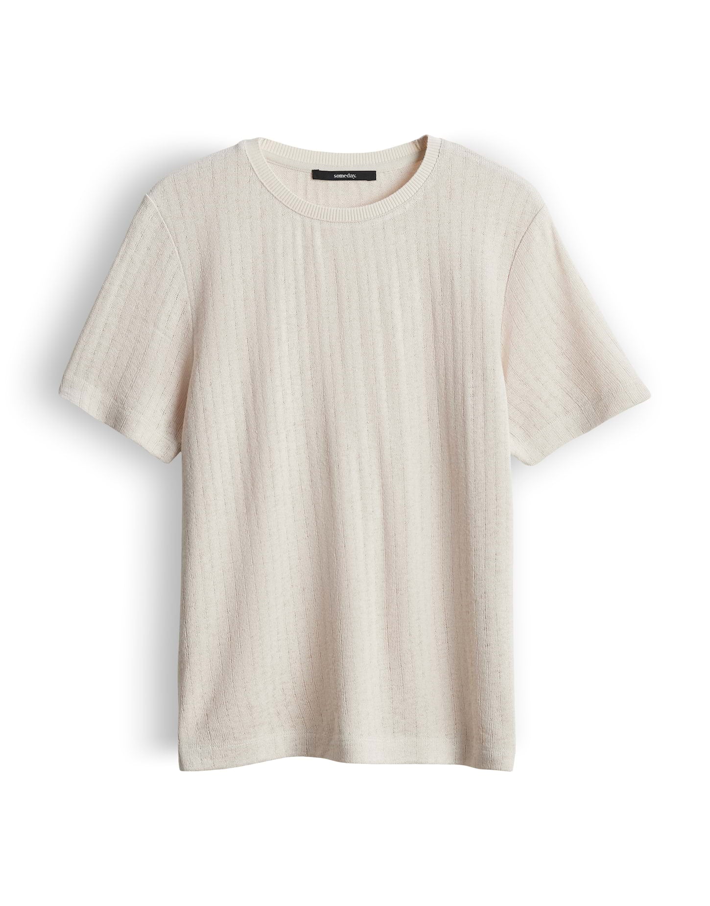 Shirt - Kadina