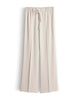 Hose - Cevil ease