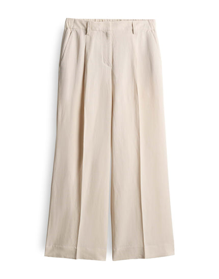 Culotte - Celino cropped