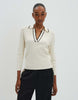 Pullover - Tabbi