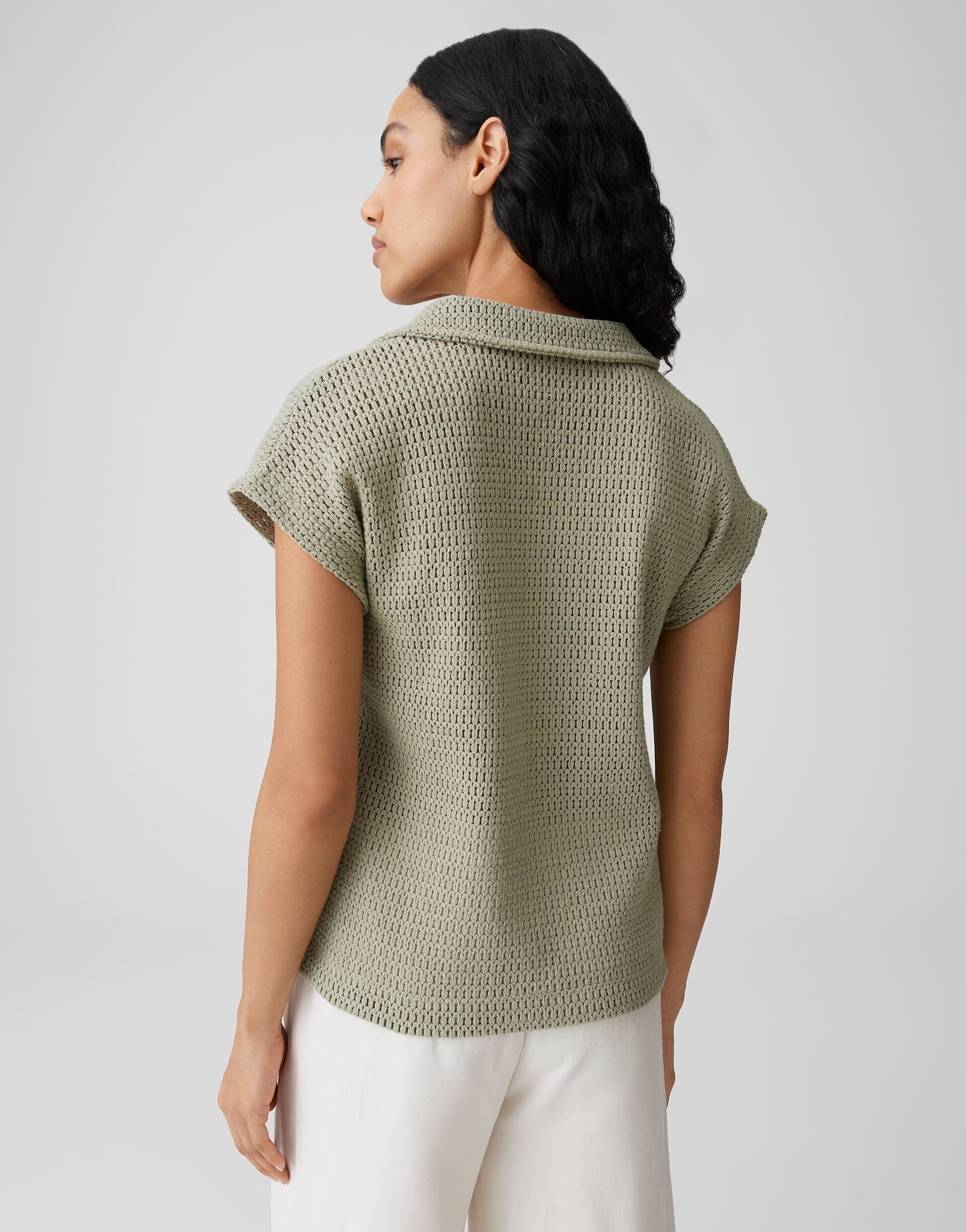 Poloshirt - Somona