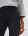 Jeans - Carie french