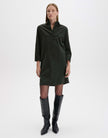 Kleid - Quortea ease