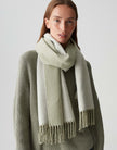 Schal - Atopa scarf