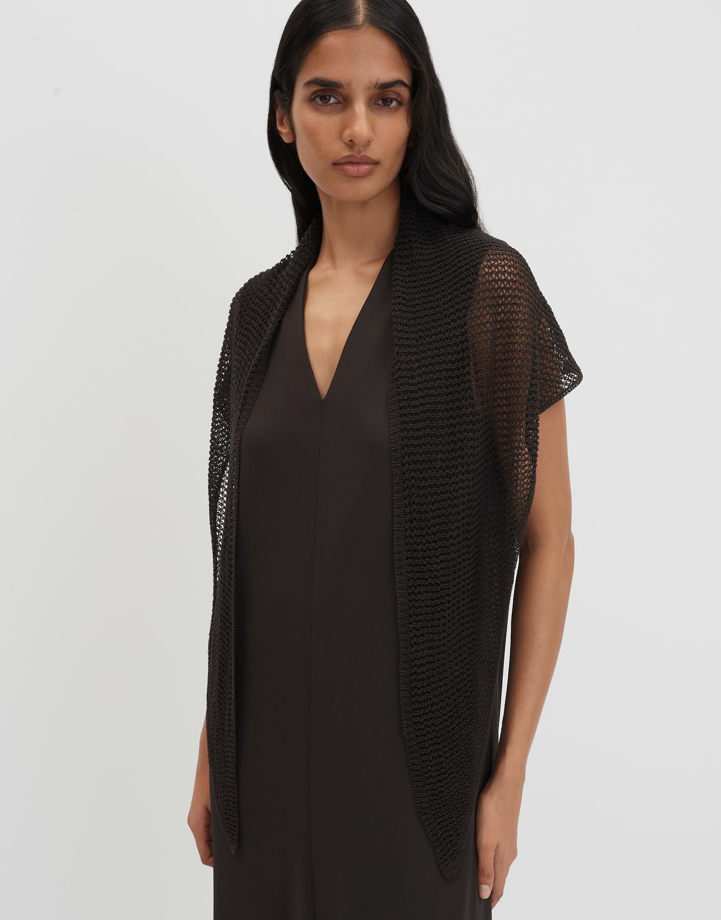 Tuch - Beluna