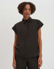 Bluse - Zamin