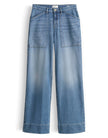 Jeans - Miva comfy