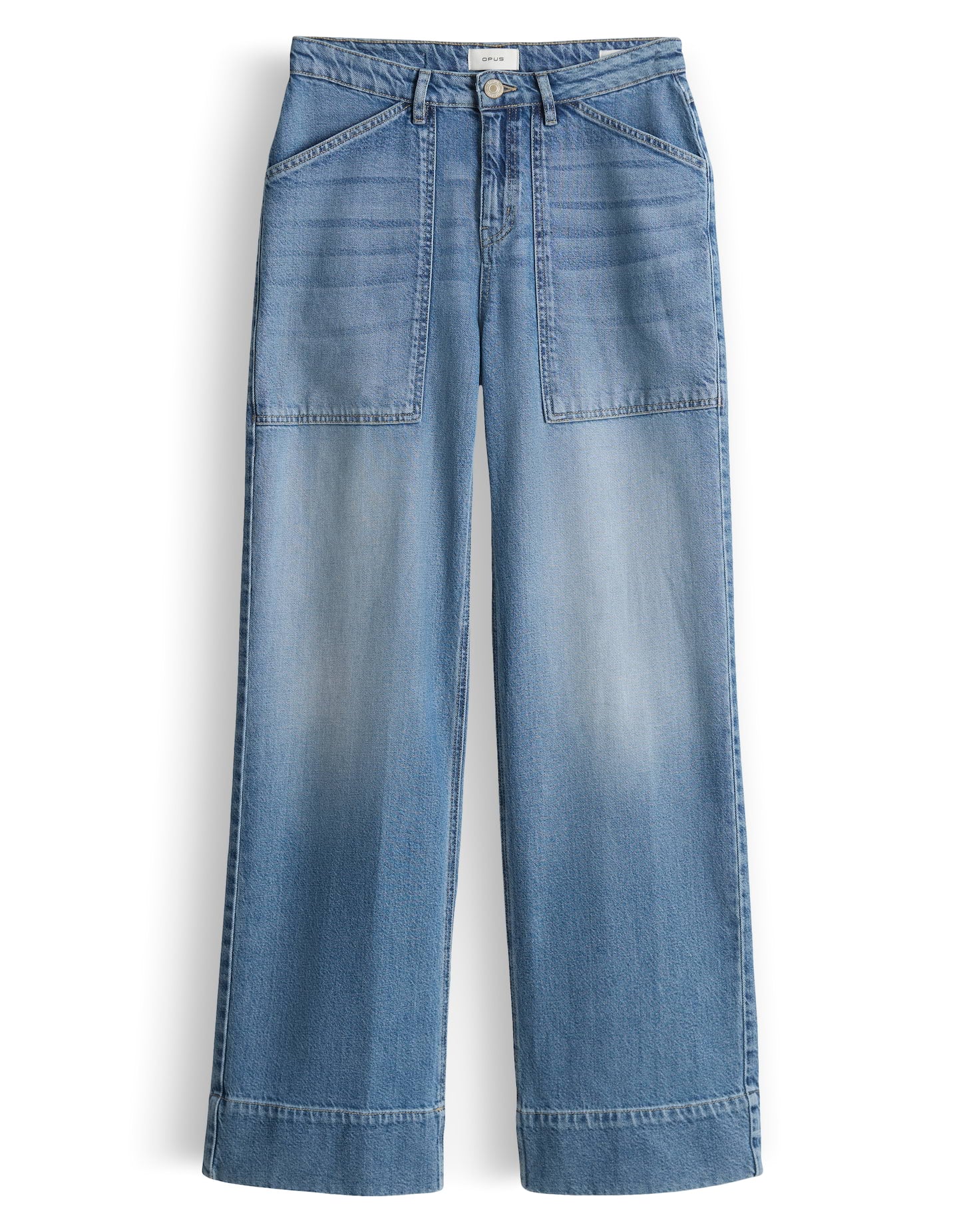 Jeans - Miva comfy