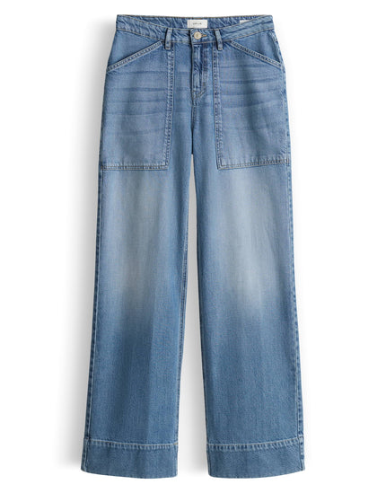 Jeans - Miva comfy