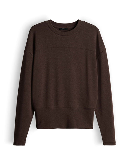 Leichtsweatshirt - Supani
