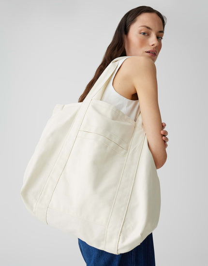 Tasche - Aparisa bag