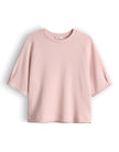T-Shirt - Guschel