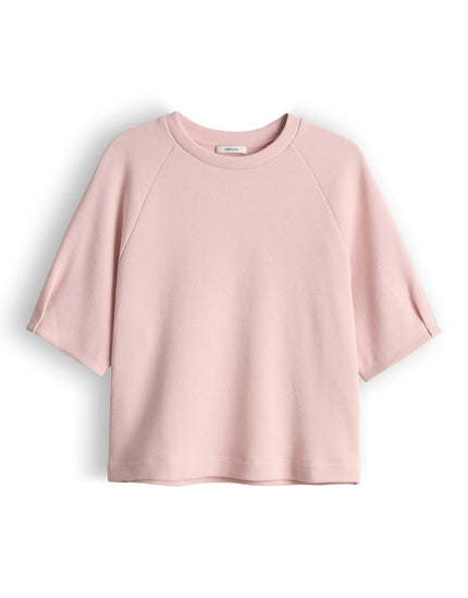 T-Shirt - Guschel