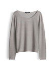 Longsleeve - Kirosa soft long