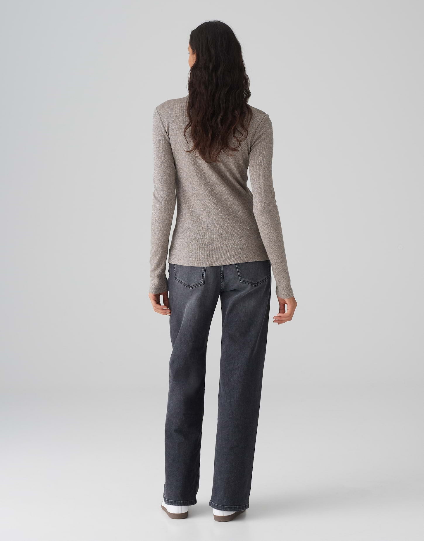 Poloshirt  - Sapippa