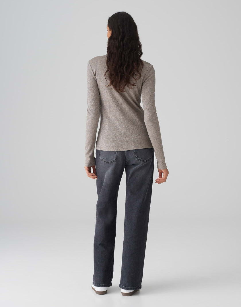 Poloshirt  - Sapippa