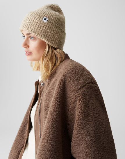 Mütze - Aperry