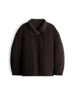 Wendejacke - Haella