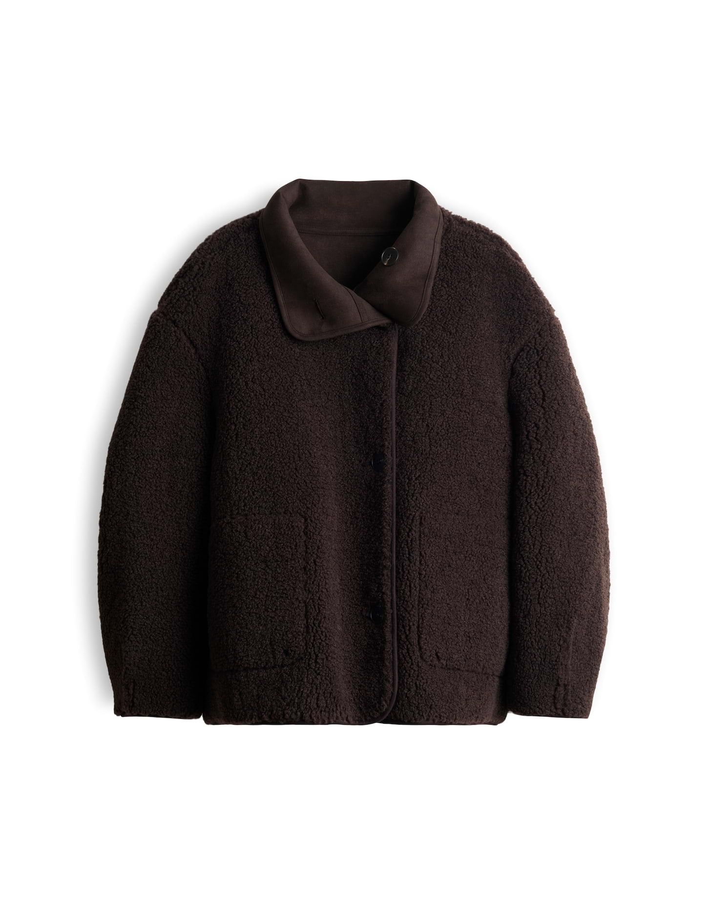 Wendejacke - Haella