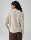Leichtsweatshirt - Serata