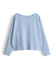 Sweatshirt - Gresh