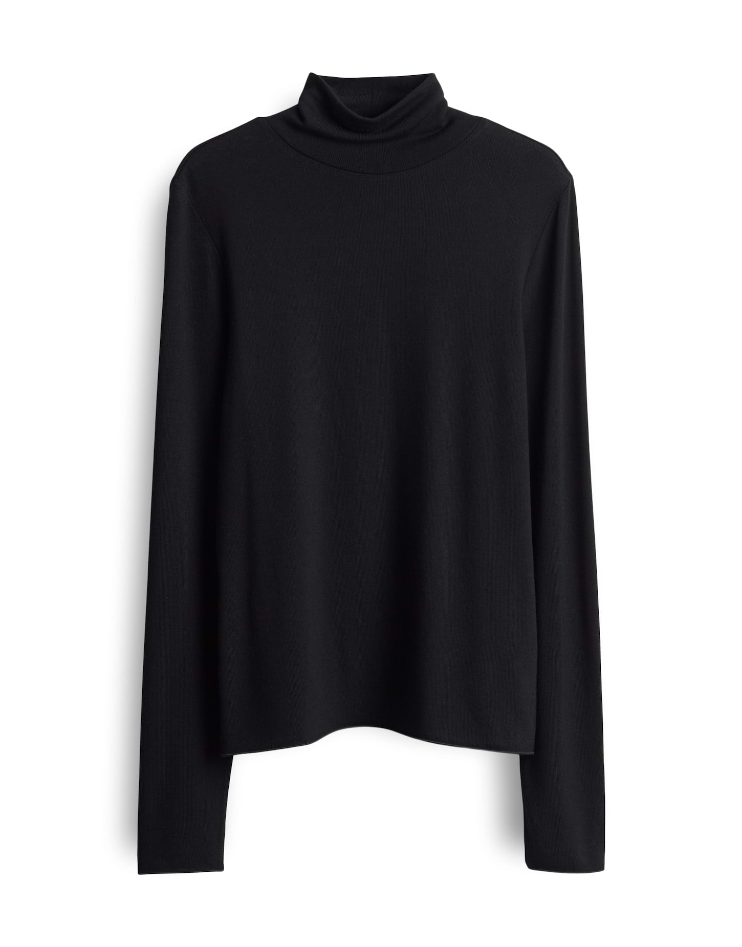 Pullover - Kirosie soft