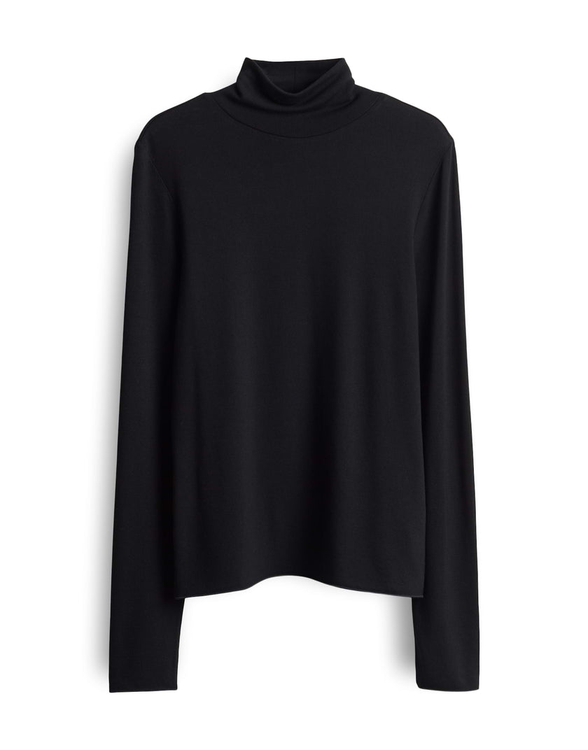 Pullover - Kirosie soft