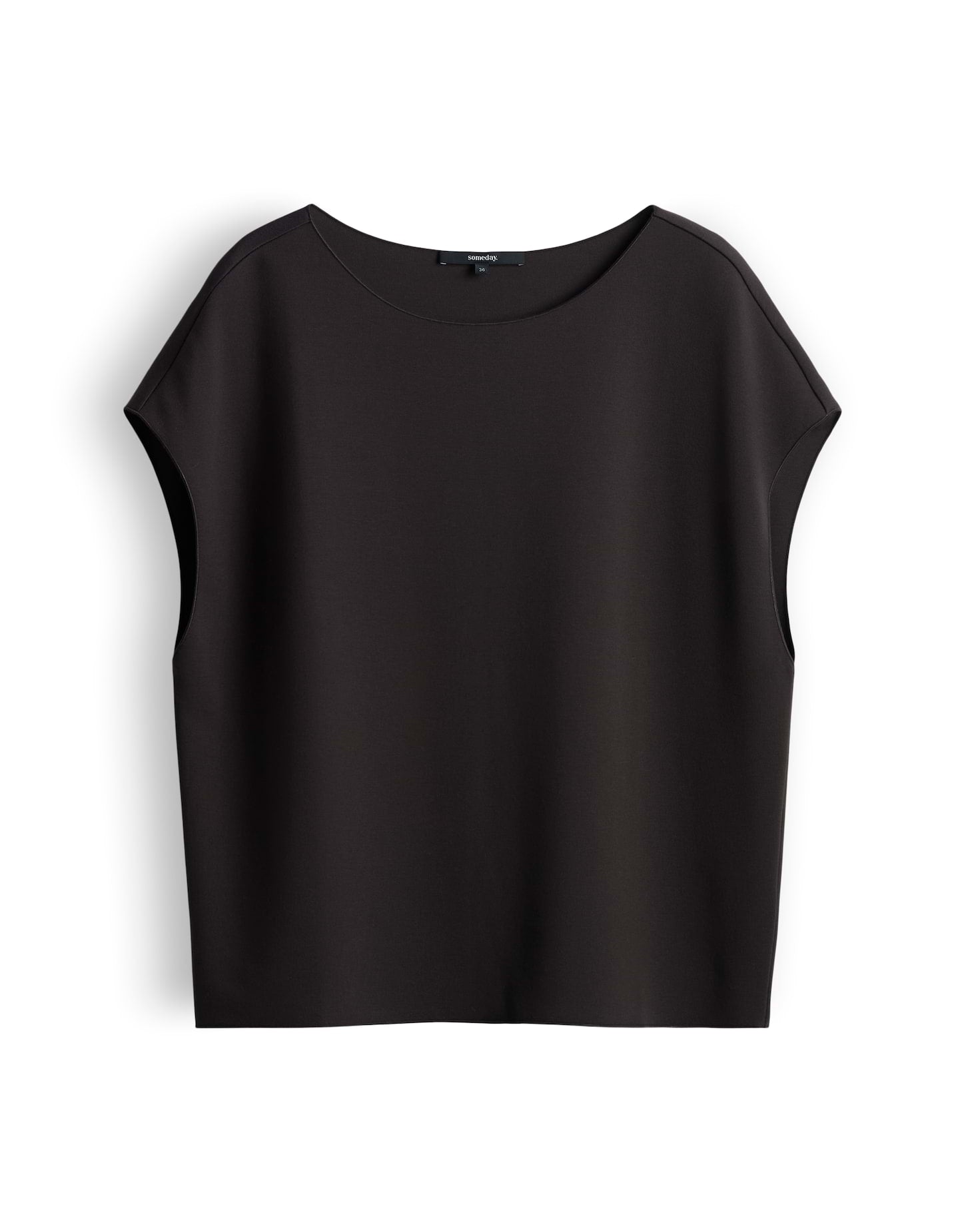 Shirt - Uvalerie