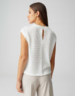 T-Shirt - Spunki coastal