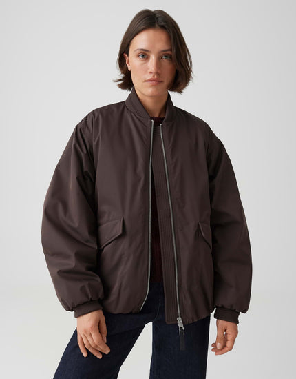 Jacke - Hotensi