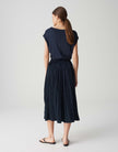 Kleid - Wabella