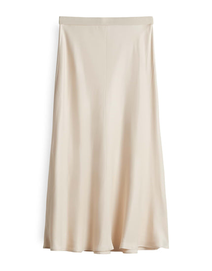 Rock - Odinia detail*