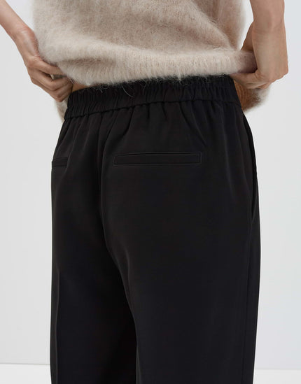 Schlupfhose - Charlie