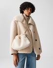 Tasche - Alewe bag