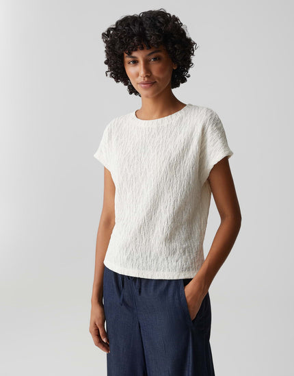 Shirt - Sistruk