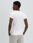 T-Shirt - Kleoh