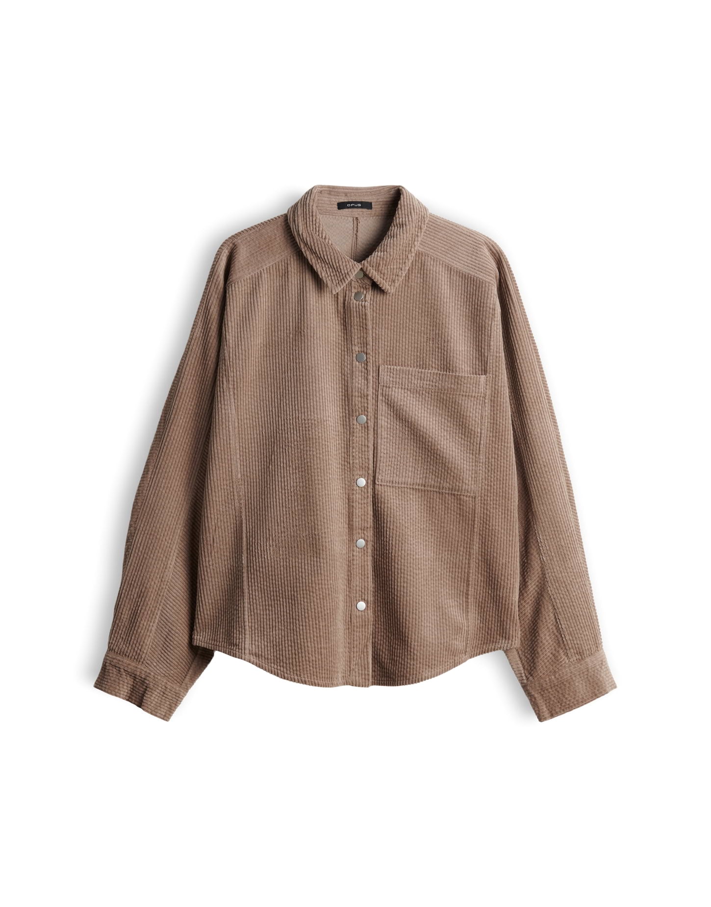 Bluse - Frenca