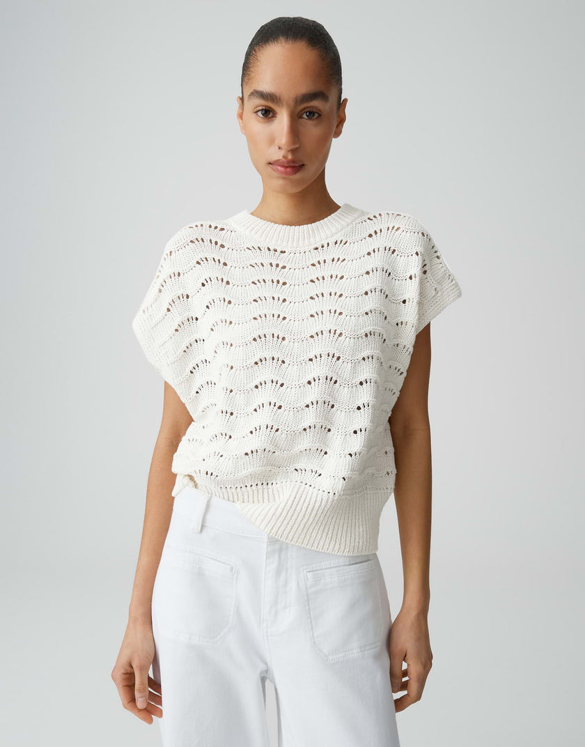Pullover - Pydra